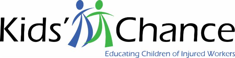 Kids-Chance-Logo.jpg