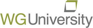 WG-University-Logo.jpg