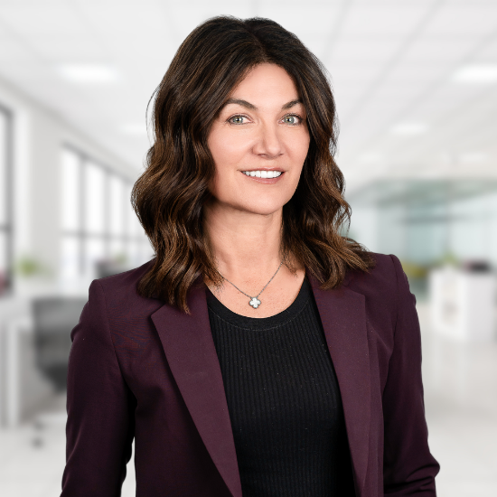 Denise Marra DePekary