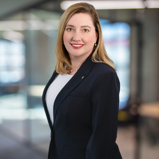 Renee M. Porada Frazier