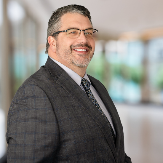 Robert R. Hanneman Jr.