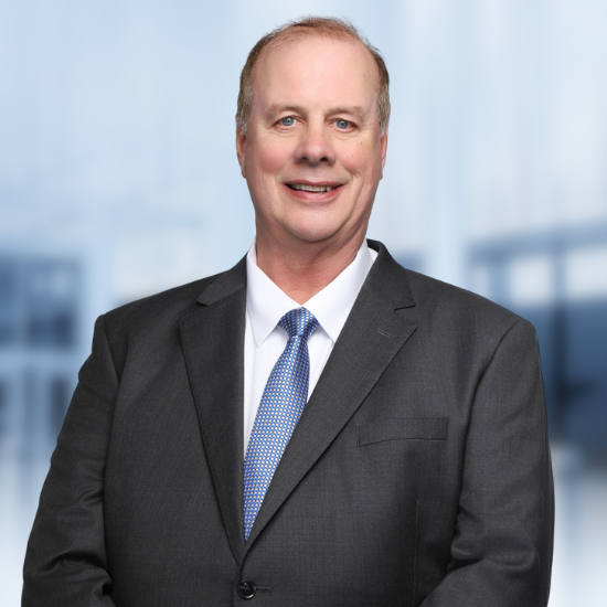Gerald E. Ziebell