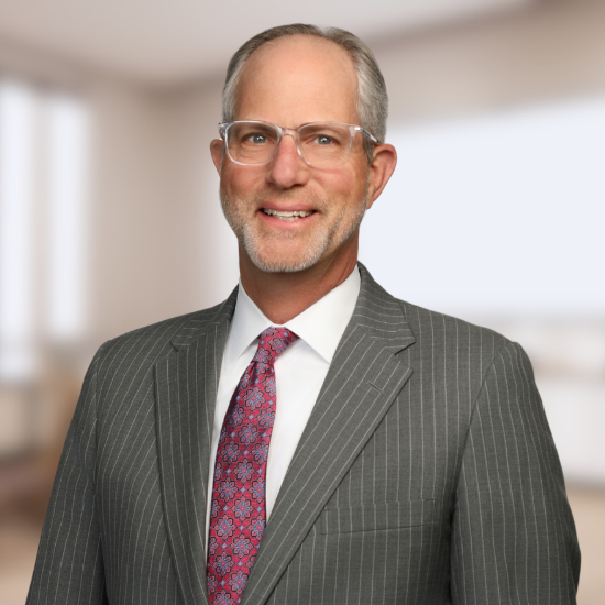 Newton C. Marshall